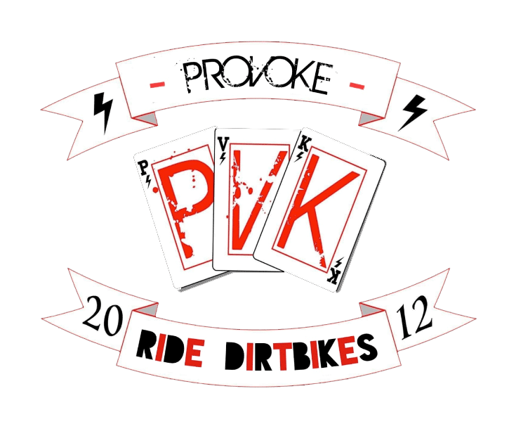 logo-complex-rdb
